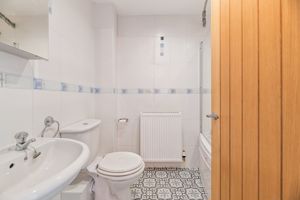 Bathroom- click for photo gallery
